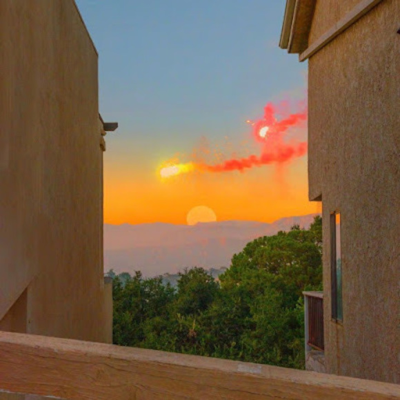 Meet your Posher, Cassie - Picture 1 of 1